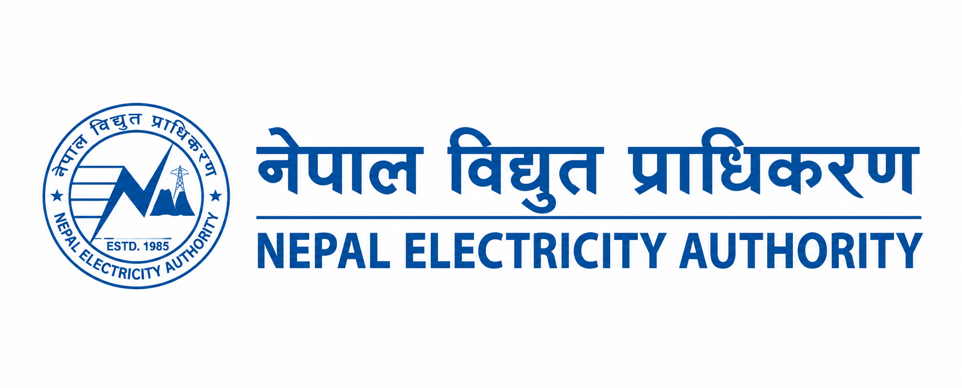 Nepal Electricity Authority (NEA)