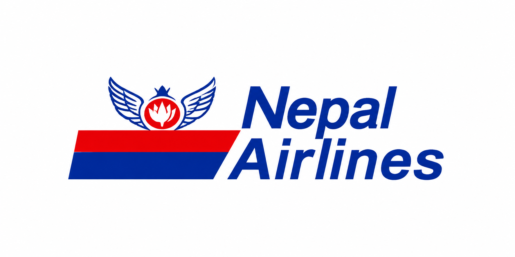 Nepal Airlines Corporation
