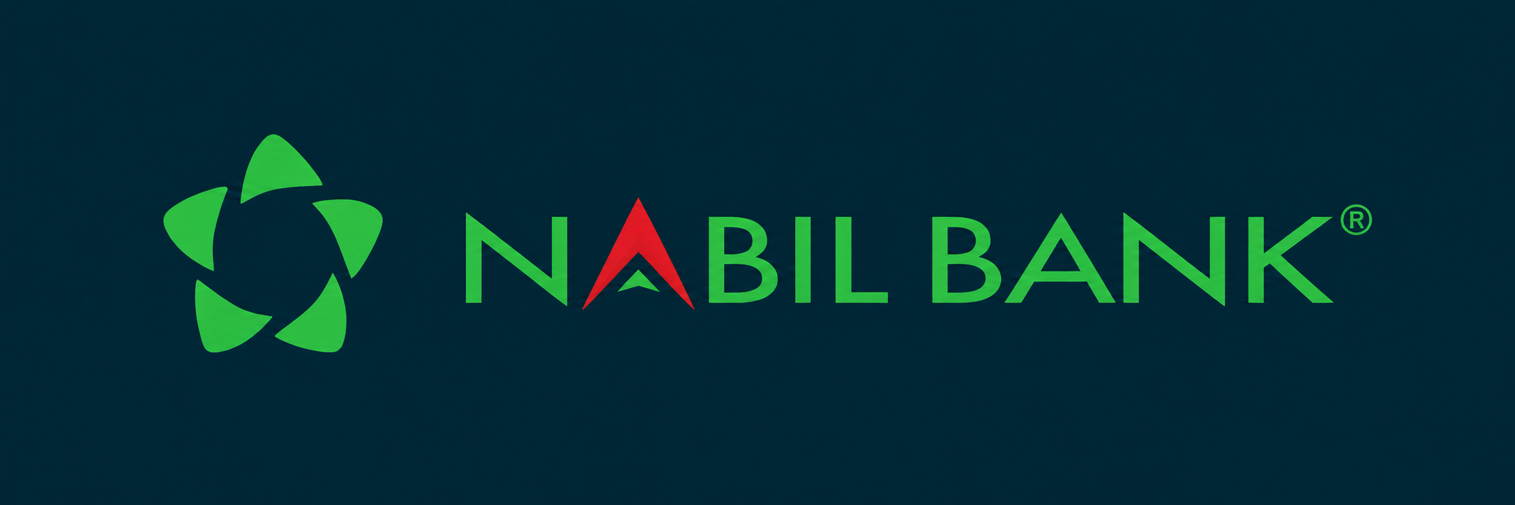 NABIL BANK